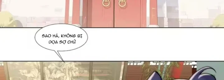 Thao Tác Của Ta Càn Quét Giới Tu Chân Chapter 18 - 78