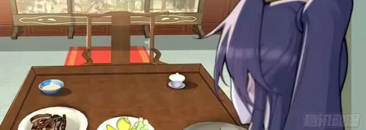 Thao Tác Của Ta Càn Quét Giới Tu Chân Chapter 18 - 79