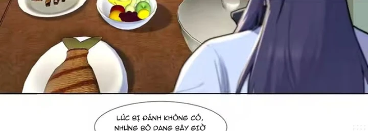 Thao Tác Của Ta Càn Quét Giới Tu Chân Chapter 18 - 80