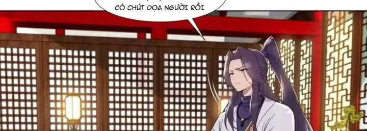 Thao Tác Của Ta Càn Quét Giới Tu Chân Chapter 18 - 81