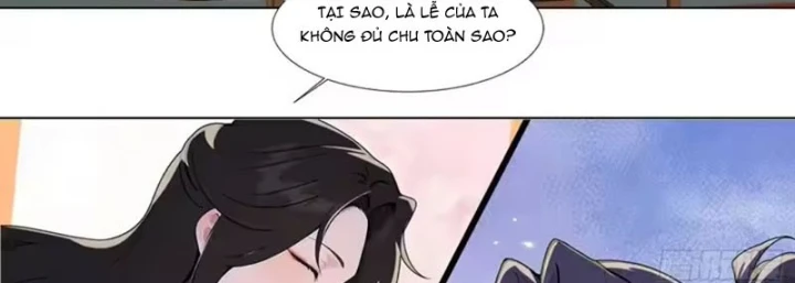 Thao Tác Của Ta Càn Quét Giới Tu Chân Chapter 18 - 83