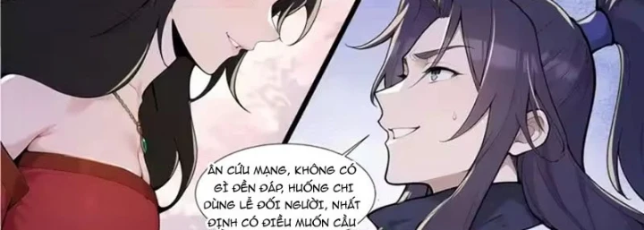 Thao Tác Của Ta Càn Quét Giới Tu Chân Chapter 18 - 84