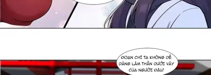 Thao Tác Của Ta Càn Quét Giới Tu Chân Chapter 18 - 85