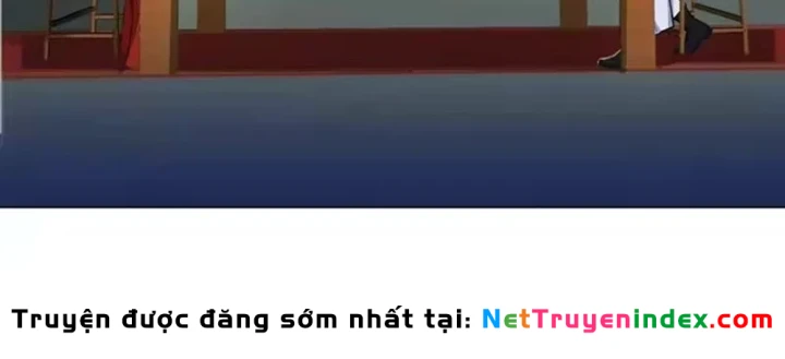 Thao Tác Của Ta Càn Quét Giới Tu Chân Chapter 18 - 87