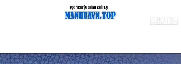 Thao Tác Của Ta Càn Quét Giới Tu Chân Chapter 18 - 88