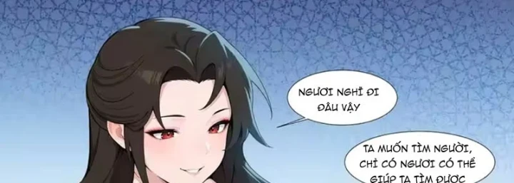 Thao Tác Của Ta Càn Quét Giới Tu Chân Chapter 18 - 89