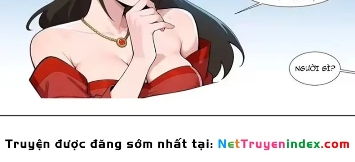 Thao Tác Của Ta Càn Quét Giới Tu Chân Chapter 18 - 90