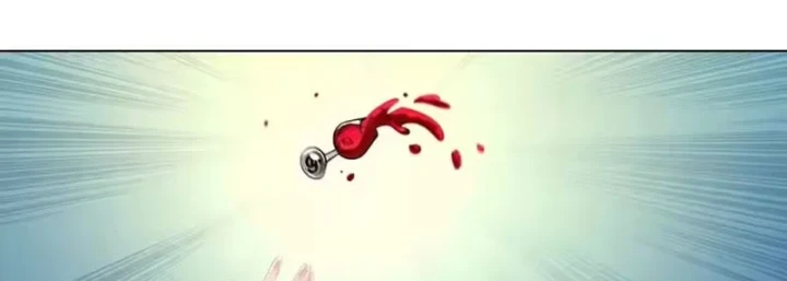 Thao Tác Của Ta Càn Quét Giới Tu Chân Chapter 18 - 91