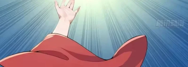 Thao Tác Của Ta Càn Quét Giới Tu Chân Chapter 18 - 92