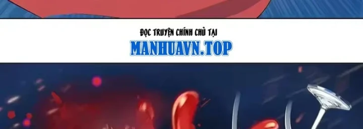 Thao Tác Của Ta Càn Quét Giới Tu Chân Chapter 18 - 93