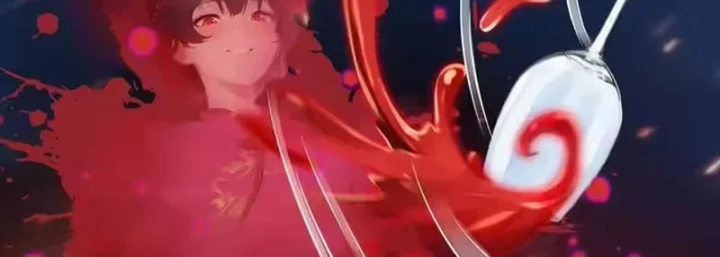 Thao Tác Của Ta Càn Quét Giới Tu Chân Chapter 18 - 94