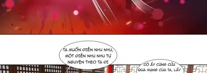 Thao Tác Của Ta Càn Quét Giới Tu Chân Chapter 18 - 95