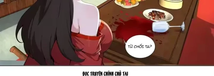 Thao Tác Của Ta Càn Quét Giới Tu Chân Chapter 18 - 97