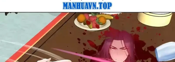 Thao Tác Của Ta Càn Quét Giới Tu Chân Chapter 18 - 98