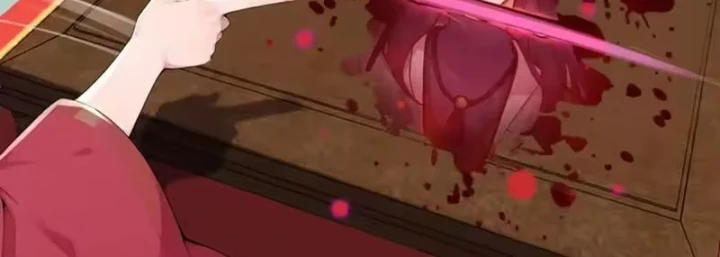 Thao Tác Của Ta Càn Quét Giới Tu Chân Chapter 18 - 99