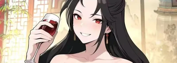 Thao Tác Của Ta Càn Quét Giới Tu Chân Chapter 18 - 101