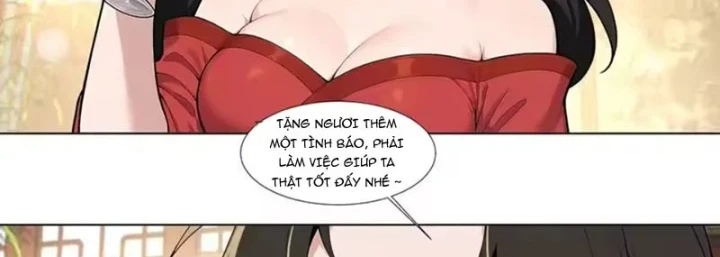 Thao Tác Của Ta Càn Quét Giới Tu Chân Chapter 18 - 102