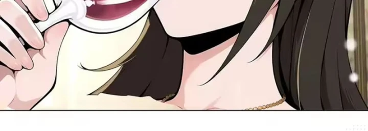 Thao Tác Của Ta Càn Quét Giới Tu Chân Chapter 18 - 104