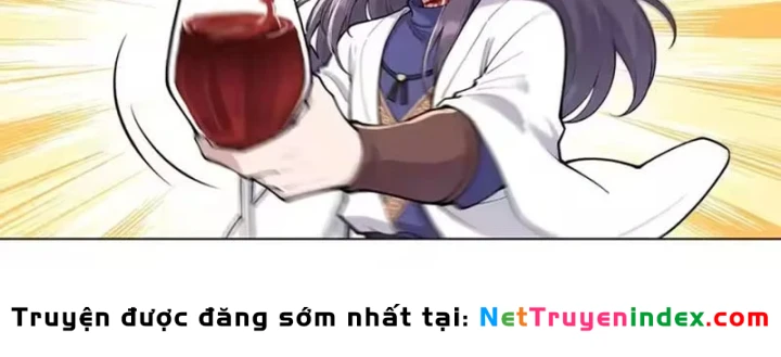 Thao Tác Của Ta Càn Quét Giới Tu Chân Chapter 18 - 107