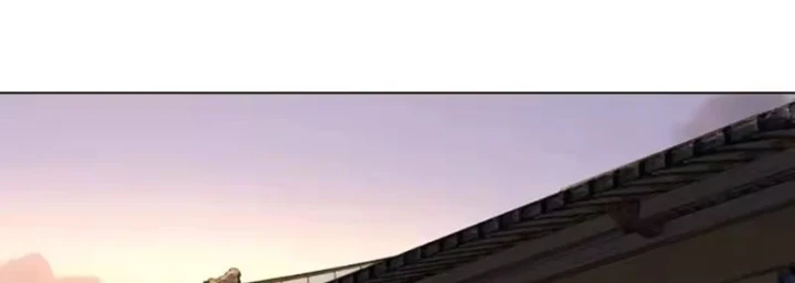 Thao Tác Của Ta Càn Quét Giới Tu Chân Chapter 18 - 108