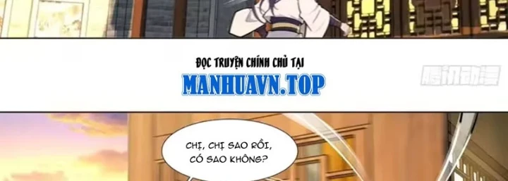 Thao Tác Của Ta Càn Quét Giới Tu Chân Chapter 18 - 110