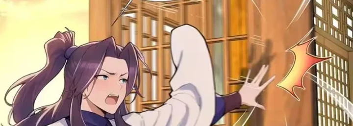 Thao Tác Của Ta Càn Quét Giới Tu Chân Chapter 18 - 111