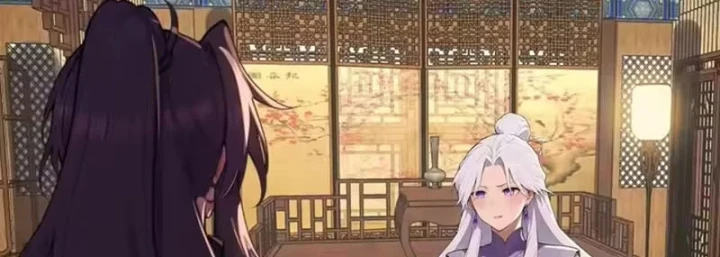 Thao Tác Của Ta Càn Quét Giới Tu Chân Chapter 18 - 113