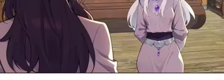 Thao Tác Của Ta Càn Quét Giới Tu Chân Chapter 18 - 114