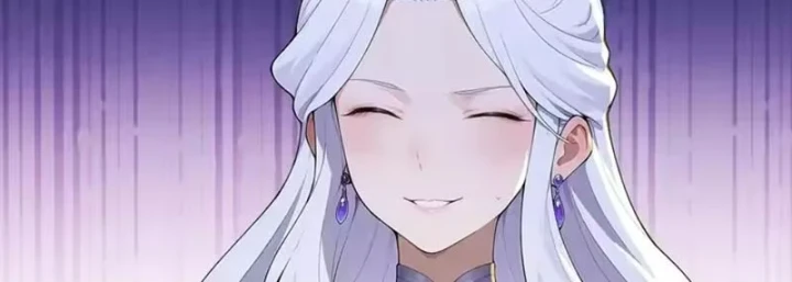 Thao Tác Của Ta Càn Quét Giới Tu Chân Chapter 18 - 116