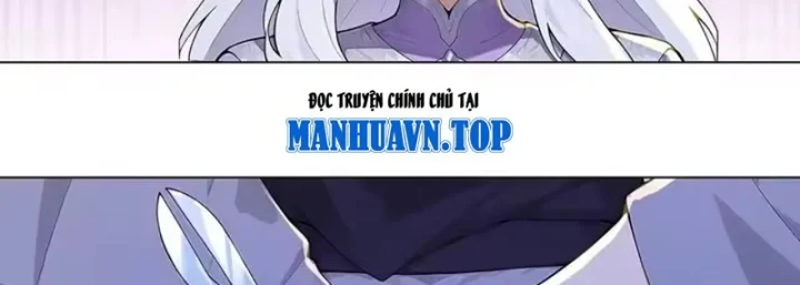 Thao Tác Của Ta Càn Quét Giới Tu Chân Chapter 18 - 117