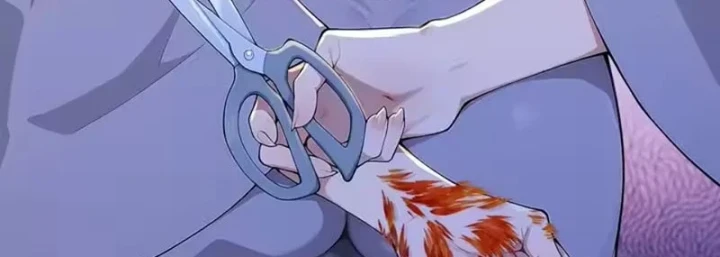 Thao Tác Của Ta Càn Quét Giới Tu Chân Chapter 18 - 118