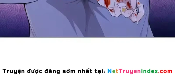 Thao Tác Của Ta Càn Quét Giới Tu Chân Chapter 18 - 119