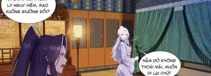 Thao Tác Của Ta Càn Quét Giới Tu Chân Chapter 19 - 2