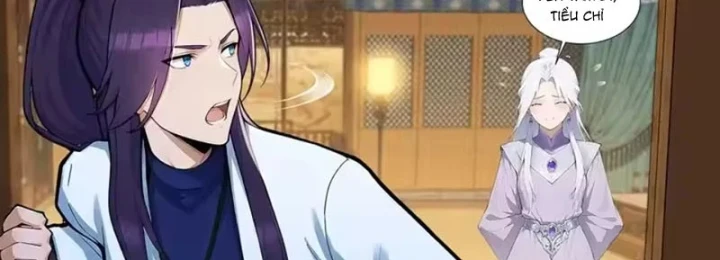 Thao Tác Của Ta Càn Quét Giới Tu Chân Chapter 19 - 7