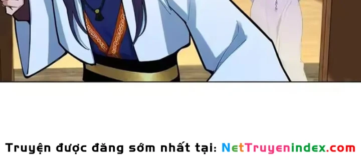 Thao Tác Của Ta Càn Quét Giới Tu Chân Chapter 19 - 8