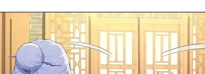 Thao Tác Của Ta Càn Quét Giới Tu Chân Chapter 19 - 9