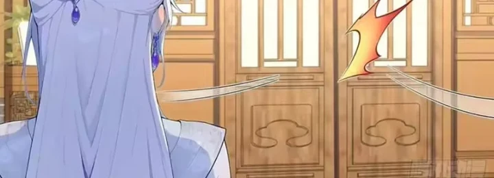 Thao Tác Của Ta Càn Quét Giới Tu Chân Chapter 19 - 10