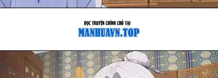 Thao Tác Của Ta Càn Quét Giới Tu Chân Chapter 19 - 11