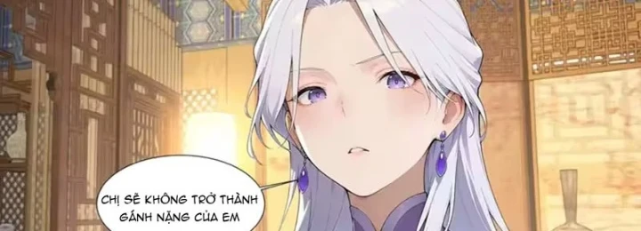 Thao Tác Của Ta Càn Quét Giới Tu Chân Chapter 19 - 12