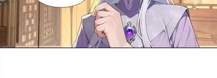 Thao Tác Của Ta Càn Quét Giới Tu Chân Chapter 19 - 13