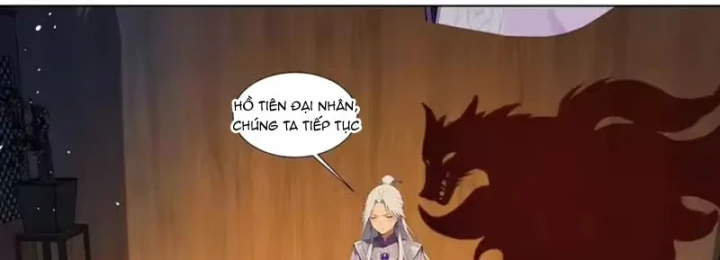 Thao Tác Của Ta Càn Quét Giới Tu Chân Chapter 19 - 14