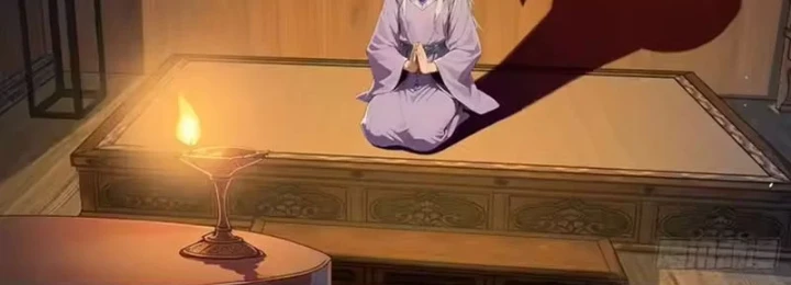 Thao Tác Của Ta Càn Quét Giới Tu Chân Chapter 19 - 15