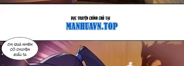 Thao Tác Của Ta Càn Quét Giới Tu Chân Chapter 19 - 16