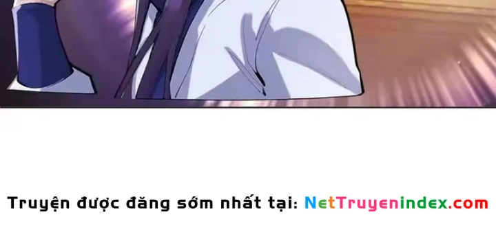 Thao Tác Của Ta Càn Quét Giới Tu Chân Chapter 19 - 18