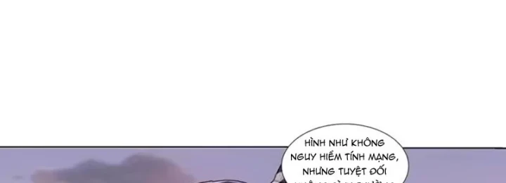 Thao Tác Của Ta Càn Quét Giới Tu Chân Chapter 19 - 19