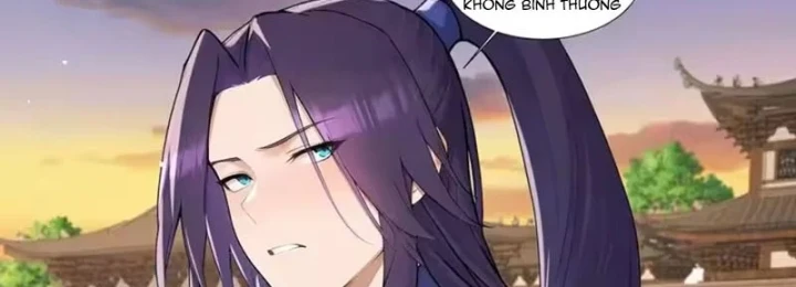 Thao Tác Của Ta Càn Quét Giới Tu Chân Chapter 19 - 20