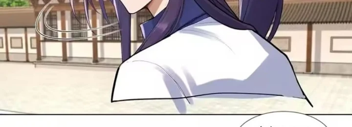 Thao Tác Của Ta Càn Quét Giới Tu Chân Chapter 19 - 21