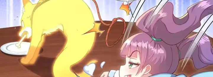 Thao Tác Của Ta Càn Quét Giới Tu Chân Chapter 19 - 25