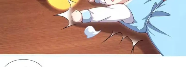 Thao Tác Của Ta Càn Quét Giới Tu Chân Chapter 19 - 26