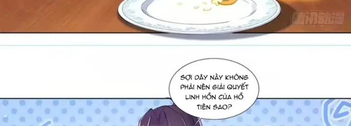 Thao Tác Của Ta Càn Quét Giới Tu Chân Chapter 19 - 29